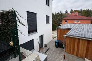 Geräumige 7-Zimmer-Doppelhaushälfte mit EBK in Wartenberg – Doktor-Selmair-Ring 15, 85456 Wartenberg – Vorschaubild 5