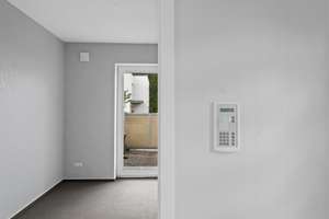 Ihr neuer Lieblingsplatz im Hanseviertel – Die vollständige Adresse der Immobilie erhältst du vom Anbieter., 21337 Neu-Hagen, Lüneburg – Vorschaubild 9