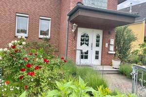 Haus nahe am Deister mit großen Grundstück  – Die vollständige Adresse der Immobilie erhältst du vom Anbieter., 30890 Barsinghausen – Vorschaubild 2
