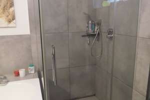 Property thumbnail 52