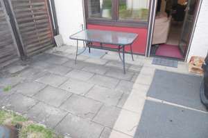 Ein Wohlfühlhaus in schöner Wohnlage sucht nette Mieter – Die vollständige Adresse der Immobilie erhältst du vom Anbieter., 72766 Mittelstadt, Reutlingen – Vorschaubild 20