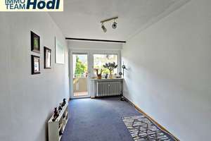 Tolles Doppelhaus für eine Familie !!! – Die vollständige Adresse der Immobilie erhältst du vom Anbieter., 72770 Bronnweiler, Reutlingen – Vorschaubild 14