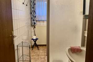 Jetzt attraktiver Preis: Freistehendes EFH mit Garten & Einliegerwohnung in ruhiger Lage! – Auf Mohren 14, 55566 Bad Sobernheim – Vorschaubild 27