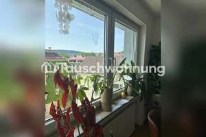 Tauschwohnung: Perfekt für Paare oder kleine Familien – Die vollständige Adresse der Immobilie erhältst du vom Anbieter., 70372 Seelberg, Stuttgart – Vorschaubild 11