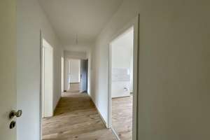 Renovierte 3-Zimmer-Wohnung in zentraler Lage von Bremerhaven – Friedrich-Ebert-Straße 85, 27570 Geestemünde, Bremerhaven – Vorschaubild 6
