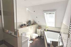 Wohnen in Stiepel Dorf - dem Kemnader See ganz nah. – Die vollständige Adresse der Immobilie erhältst du vom Anbieter., 44803 Stiepel, Bochum – Vorschaubild 10