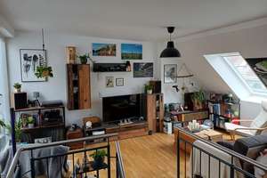 Property thumbnail 13