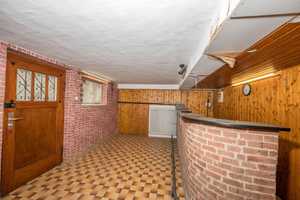 Property thumbnail 28