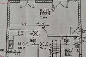 Gepflegtes freistehendes EFH am Elm mit Doppelgarage und Garten – Frickenkamp 8, 38170 Wolfenbüttel (Kreis) – Vorschaubild 37