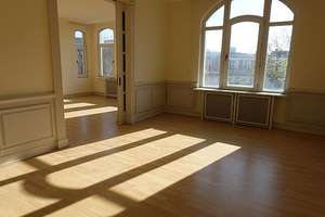 Rarität im Agnesviertel: Traumwohnung in Gründerzeithaus – Die vollständige Adresse der Immobilie erhältst du vom Anbieter., 50670 Neustadt/Nord, Köln – Vorschaubild 26