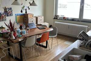 Property thumbnail 8