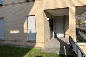 Property thumbnail 3