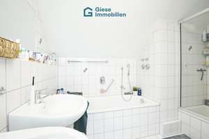 Sonnige Maisonette-Wohnung in Stuttgart-Dachswald – Die vollständige Adresse der Immobilie erhältst du vom Anbieter., 70569 Dachswald, Stuttgart – Vorschaubild 9