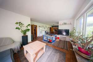 Charmantes Einfamilienhaus mit Wintergarten, Garage und Garten in begehrter Lage von Oldenburg – Osterkampsweg 17, 26131 Eversten, Oldenburg (Oldenburg) – Vorschaubild 12