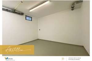Top-gepflegtes Familienhaus mit neuwertiger EBK, Kaminofen, Balkon + Terrassen, Garten  + Garage – Die vollständige Adresse der Immobilie erhältst du vom Anbieter., 65843 Sulzbach (Taunus) – Vorschaubild 32