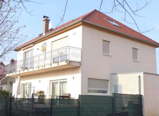 Haus Kaufen Leipzig Knautkleeberg Knauthain haus kaufen in knauthain knautkleeberg immobilienscout24 Haus Kaufen Leipzig Knautkleeberg Knauthain haus kaufen in knauthain knautkleeberg immobilienscout24