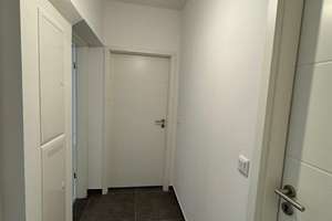 Gemütliche 2 Zimmerwohnung im Martinsviertel mit zusätzlichem ca. 10,5 qm Mansardenzimmer im DG – Die vollständige Adresse der Immobilie erhältst du vom Anbieter., 64289 Darmstadt-Nord, Darmstadt – Vorschaubild 4