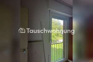 Tauschwohnung: 4-Zimmer-Wohnung in Münster-Kinderhaus – 48159 Kinderhaus-Ost, Münster – Vorschaubild 6
