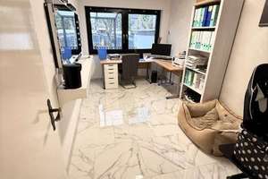 im Eigentum luxuriös wohnen und zusätzlich Mieteinnahmen generieren – Die vollständige Adresse der Immobilie erhältst du vom Anbieter., 46117 Borbeck, Oberhausen – Vorschaubild 8