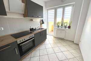Schöne Maisonette mit Einbauküche erwartet Sie !  – Herweghstraße 29, 39114 Cracau, Magdeburg – Vorschaubild 6
