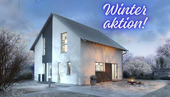 Bild von Winteraktion - nur noch im Februar inkl. Küche