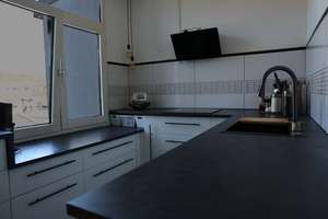 Helle renovierte 3-Zimmer-Wohnung am Loh – zentral zwischen Barmen und Elberfeld – Gronaustr. 107, 42285 Barmen, Wuppertal – Vorschaubild 2