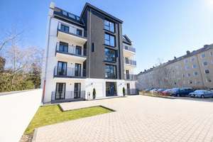 Property thumbnail 34