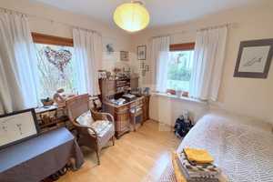 Schönes Einfamilienhaus zum Wohlfühlen in Nordheim zu verkaufen! – Heilbronn (Kreis) – Vorschaubild 14