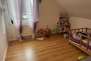 *Top zustand *tolle Aufteilung* modernisierter Zustand & Einzugsbereit *großes Grundstück *Top Lage* – Emsland (Kreis) – Vorschaubild 20