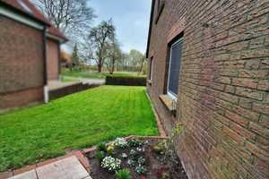 Einfamilienhaus mit Garage und Stellplätzen - ruhige und dörfliche Lage -  Nähe Nordseeküste – Friesland (Kreis) – Vorschaubild 21