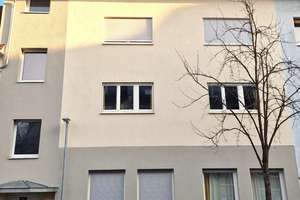 Hochwertig und Modern! 3-Zimmerwohnung mit Balkon in KA-Mühlburg – Die vollständige Adresse der Immobilie erhältst du vom Anbieter., 76185 Mühlburg, Karlsruhe – Vorschaubild 10