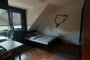 Moderne 3 Zimmer-Wohnung mit Balkon in Mönchengladbach-Venn – Die vollständige Adresse der Immobilie erhältst du vom Anbieter., 41068 Venn, Mönchengladbach – Vorschaubild 13