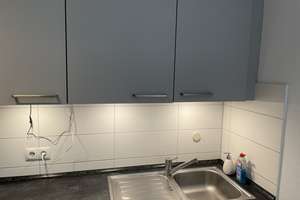 3-Zimmer Altbauwohnung in Flingern - Untermiete 01.08.26-01.05.27 – Die vollständige Adresse der Immobilie erhältst du vom Anbieter., 40235 Flingern Nord, Düsseldorf – Vorschaubild 14