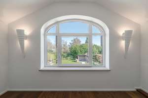 Property thumbnail 24