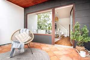 Helle modernisierte Maisonette mit Dachterrasse – Die vollständige Adresse der Immobilie erhältst du vom Anbieter., 22145 Rahlstedt, Hamburg – Vorschaubild 8