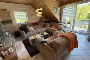 ### 150 QM MODERNE LANDIDYLLE AUF TRAUMGRUNDSTÜCK: BACHLAUF, QUELLE, GRILLKOTA U.V.M ### – Die vollständige Adresse der Immobilie erhältst du vom Anbieter., 64756 Mossautal – Vorschaubild 13
