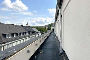  Neues Wohnen im Herzen der Stadt- Johann Moritz Quartier – Die vollständige Adresse der Immobilie erhältst du vom Anbieter., 57072 Siegen, Siegen – Vorschaubild 53