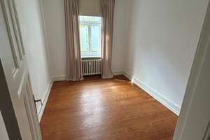 Schöne 6,5 Zi. Wohnung im Herzen von Othmarschen – Bellmannstraße 1, 22607 Groß Flottbek, Hamburg – Vorschaubild 12