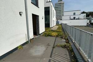 Helle Drei-Zimmer Wohnung mit Einbauküche und Terrasse in ruhiger Lage nahe dem Zentrum – Die vollständige Adresse der Immobilie erhältst du vom Anbieter., 28195 Bahnhofsvorstadt, Bremen – Vorschaubild 19