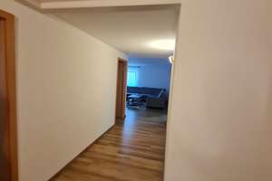 Modernisierte Wohnung mit dreieinhalb Zimmern in zentraler Lage in Mindelheim – 87719 Mindelheim – Vorschaubild 6