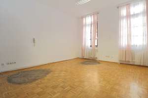Großes Einfamilienhaus 10 Zimmer mit Flair inmitten von Ludwigshafen-Hemshof – 67063 Nord-Hemshof, Ludwigshafen am Rhein – Vorschaubild 4