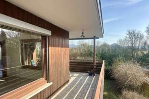 Grüne & ruhige Randlage - lichtdurchfluteter Familientraum mit Gartenparadies – Die vollständige Adresse der Immobilie erhältst du vom Anbieter., 72766 Reicheneck, Reutlingen – Vorschaubild 7