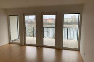 Geschmackvolle 1-Zimmer-Wohnung in Magdeburg – Mittelstraße 35, 39114 Werder, Magdeburg – Vorschaubild 2