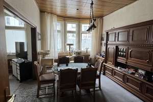 Property thumbnail 14