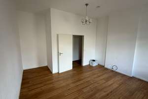 4-Zimmer-Wohnung in Aachen-Eilendorf – Die vollständige Adresse der Immobilie erhältst du vom Anbieter., 52080 Eilendorf, Aachen – Vorschaubild 10