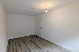 Tolle Wohnung mit Balkon im EG - frei ab sofort :-) – Preisstraße 26, 45355 Bochold, Essen – Vorschaubild 7