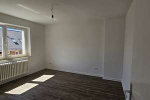 Endlich Zuhause: frisch sanierte 3-Zimmer-Wohnung – Norddeutsche Str. 41, 24143 Gaarden-Ost, Kiel – Vorschaubild 7