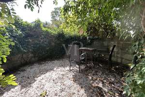 Property thumbnail 28