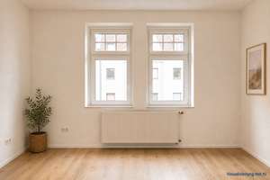 Frisch saniert daheim! – 44809 Hamme, Bochum – Vorschaubild 12