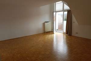 Komfortables Wohnen im Alter – Barrierefreie Seniorenwohnung mit herrlichem Ausblick – Die vollständige Adresse der Immobilie erhältst du vom Anbieter., 34253 Lohfelden – Vorschaubild 2